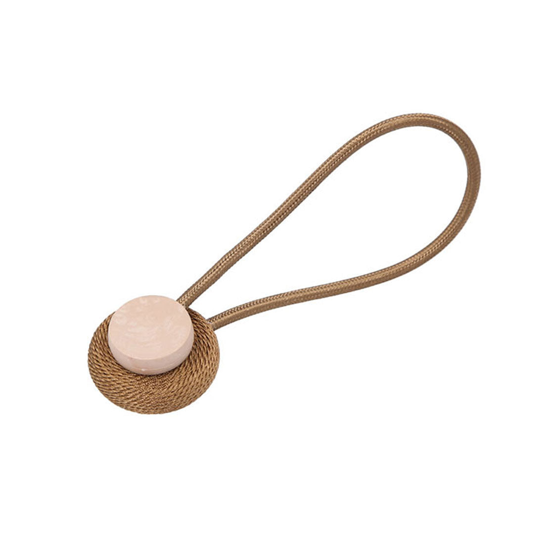 バックヤードファミリー BACKYARD FAMILY カーテンタッセル マグネット curtaint758