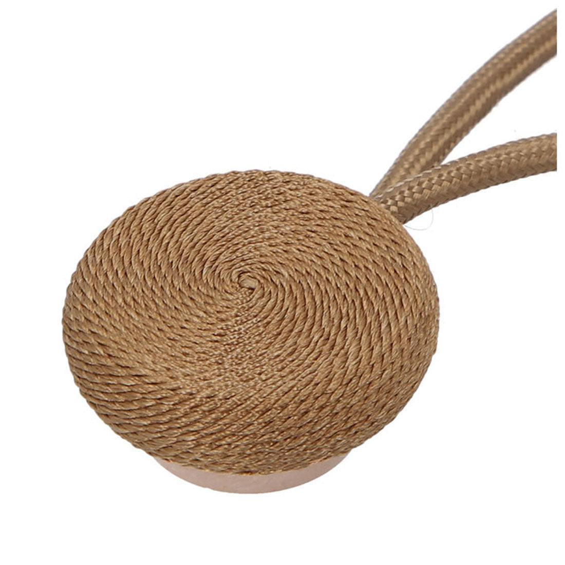 バックヤードファミリー BACKYARD FAMILY カーテンタッセル マグネット curtaint758