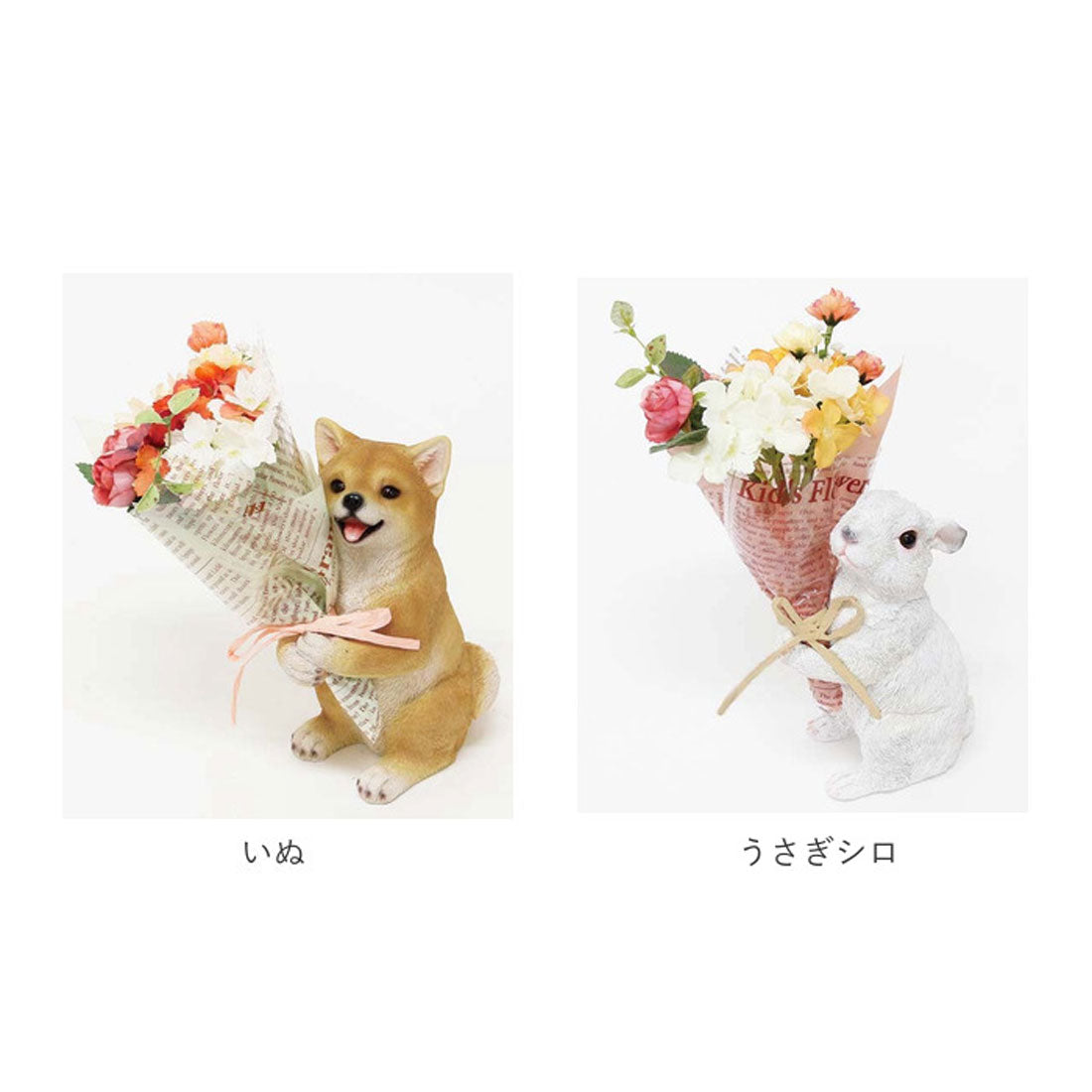 バックヤードファミリー BACKYARD FAMILY CT触媒 ミニョンブーケ