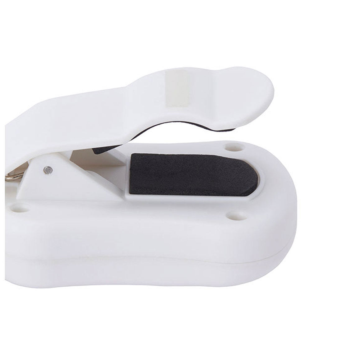 バックヤードファミリー BACKYARD FAMILY tone ポータブルファン クリップ【返品不可商品】 (ピンク) ピンク