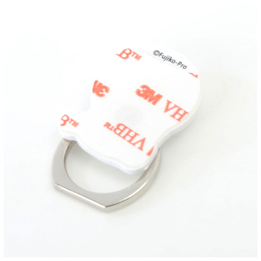 バックヤードファミリー BACKYARD FAMILY ドラえもん スマートフォンリング