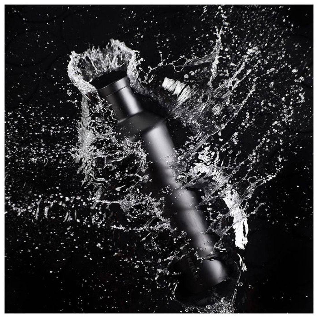 バックヤードファミリー BACKYARD FAMILY コークシクル DIPPED CANTEEN 16oz 470ml【返品不可商品】