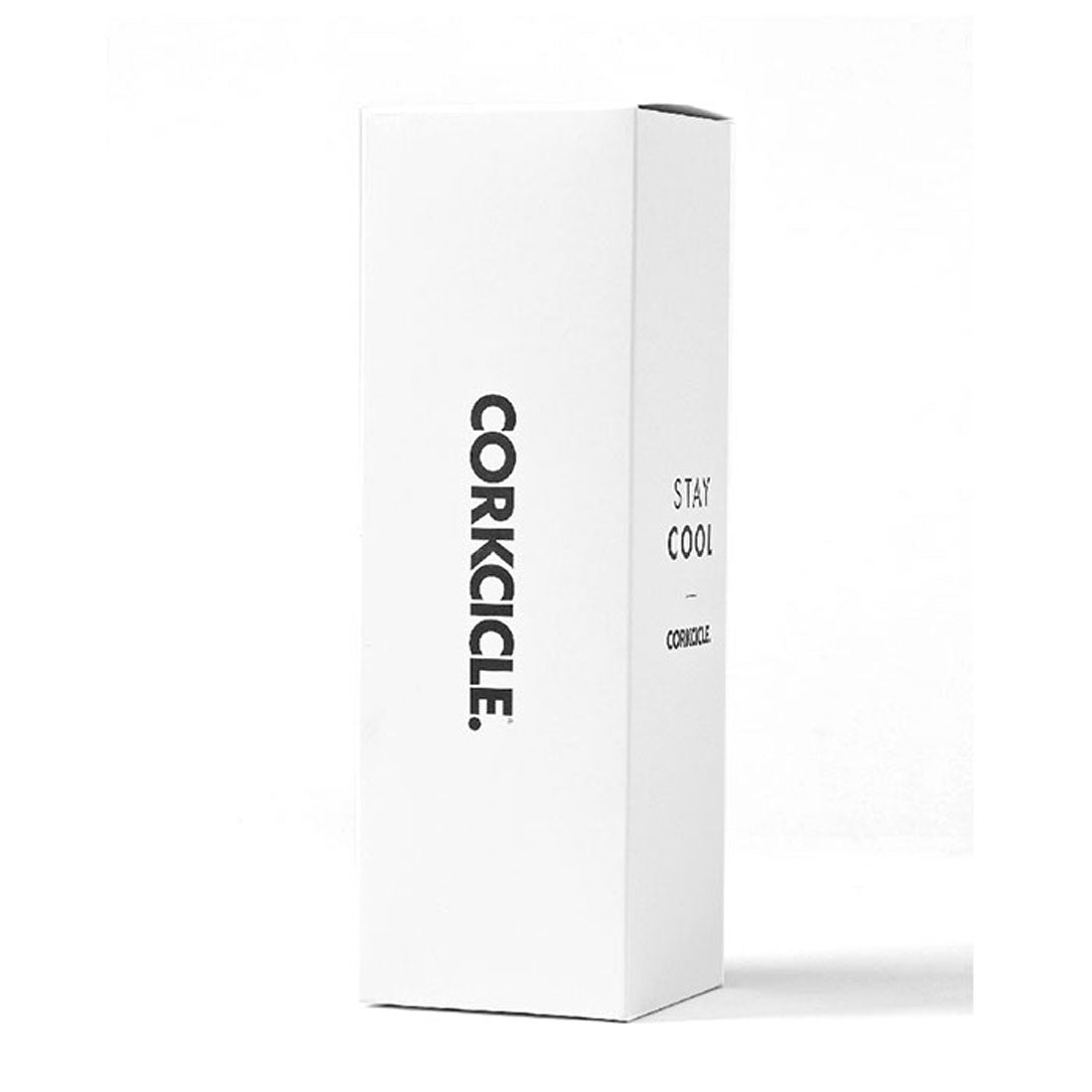 バックヤードファミリー BACKYARD FAMILY コークシクル DIPPED CANTEEN 16oz 470ml【返品不可商品】