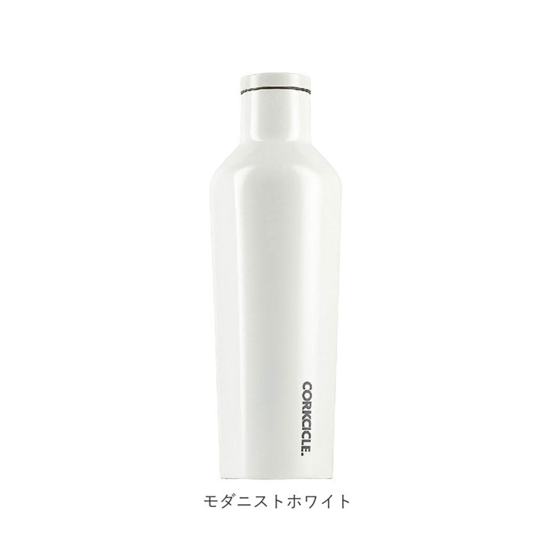 バックヤードファミリー BACKYARD FAMILY コークシクル DIPPED CANTEEN 16oz 470ml【返品不可商品】