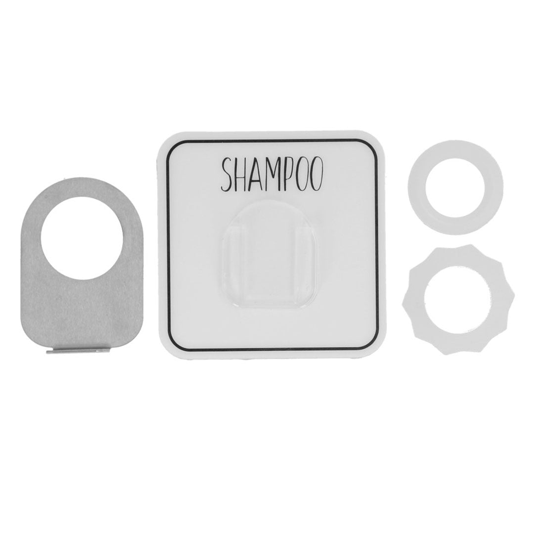 バックヤードファミリー BACKYARD FAMILY Otel オテル マジックシートフック