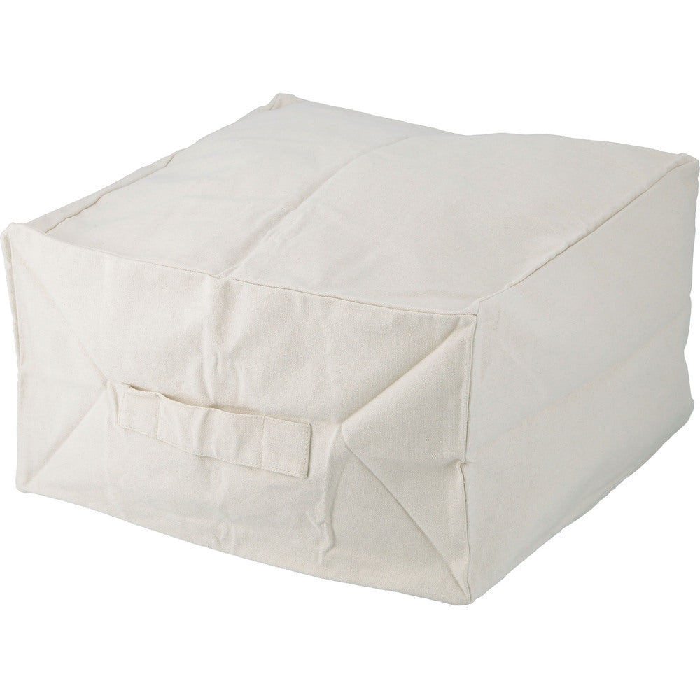 Backyard Family Futon Storage Cushion Futon Storage Bag M