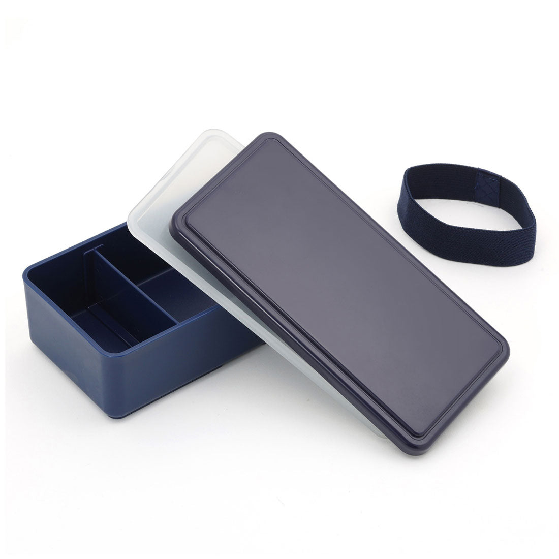 BACKYARD FAMILY GEL COOL square L 500ml 【Non-returnable item】