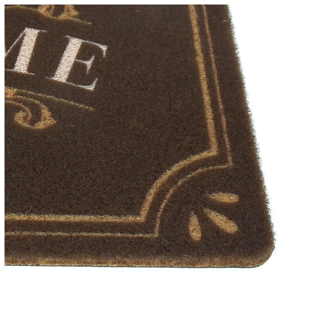 バックヤードファミリー BACKYARD FAMILY 玄関マット 屋外 pvcマット