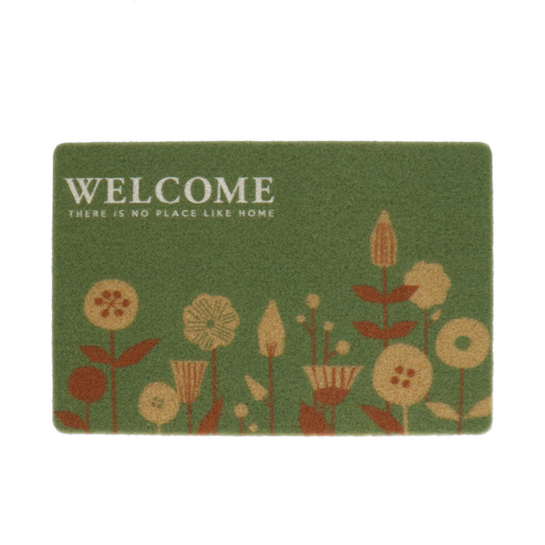 バックヤードファミリー BACKYARD FAMILY 玄関マット 屋外 pvcマット,ガーデン