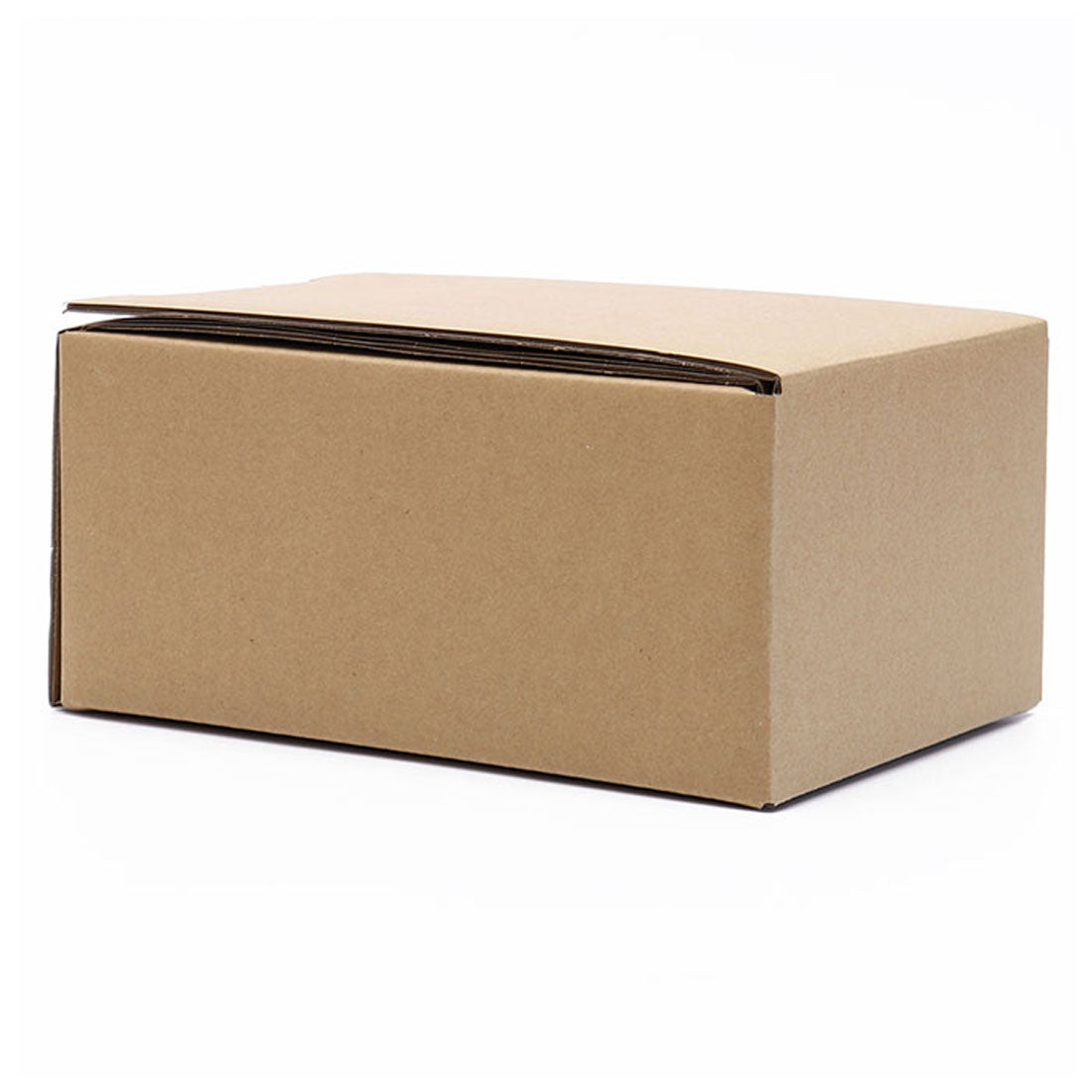 バックヤードファミリー BACKYARD FAMILY 非常用トイレ 10回 凝固剤 簡易トイレ【返品不可商品】