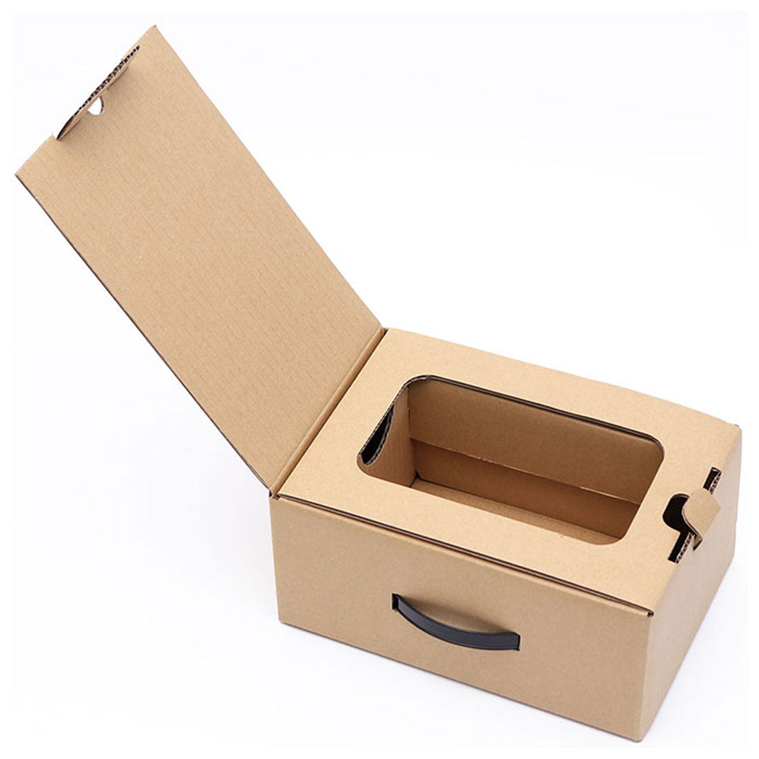 バックヤードファミリー BACKYARD FAMILY 非常用トイレ 10回 凝固剤 簡易トイレ【返品不可商品】