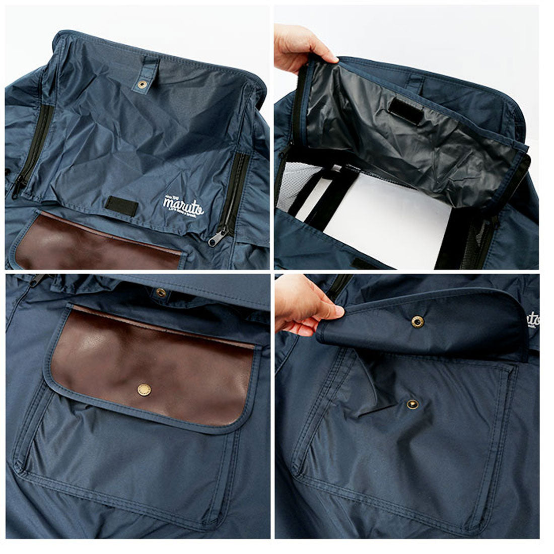 バックヤードファミリー BACKYARD FAMILY レインカバー 自転車 チャイルドシート