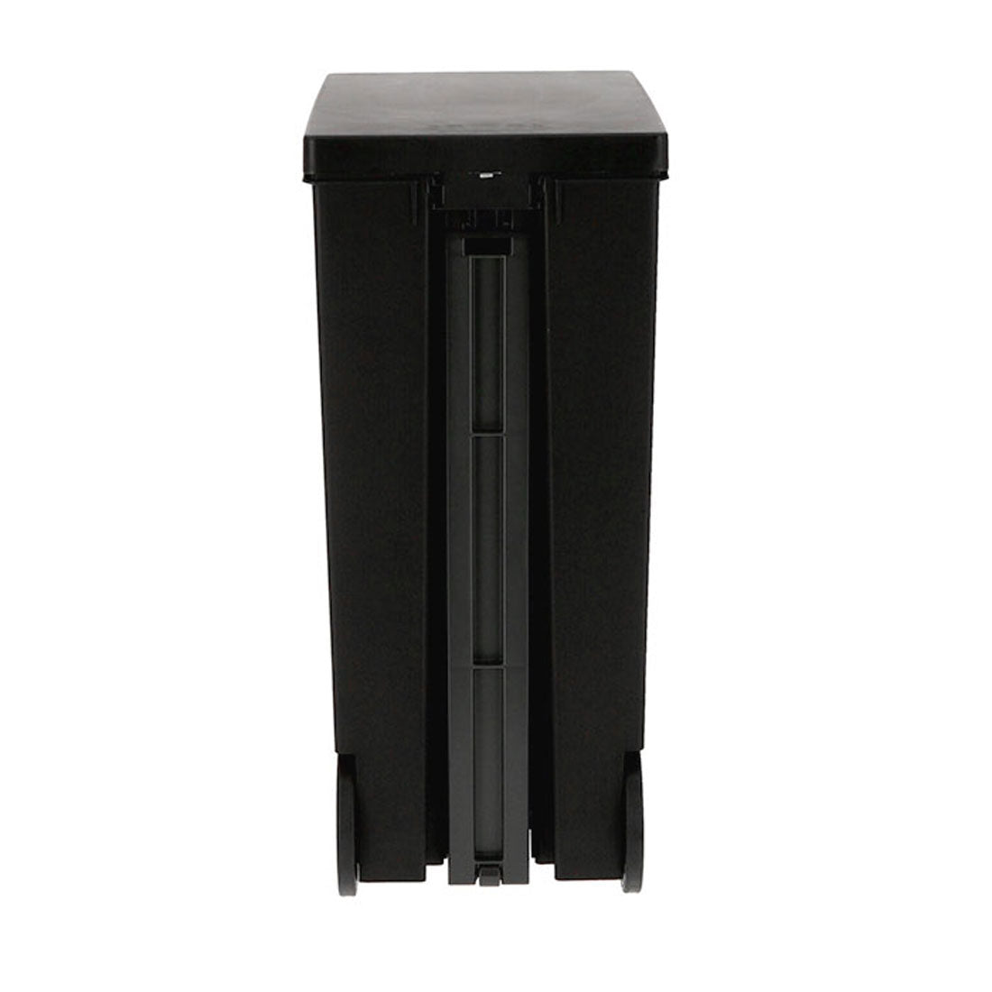 バックヤードファミリー BACKYARD FAMILY kcud クード スリムペダル20 (ホワイト) ホワイト