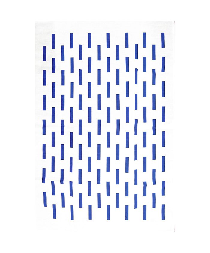 ノーブランド No Brand リナス LINAS キッチンタオル,LINJE