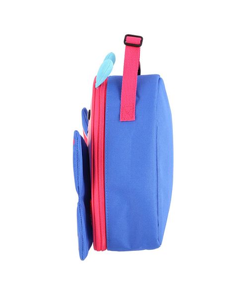 BACKYARD FAMILY  BACKYARD FAMILY SKIP HOP 午餐包