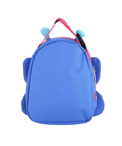 BACKYARD FAMILY  BACKYARD FAMILY SKIP HOP 午餐包