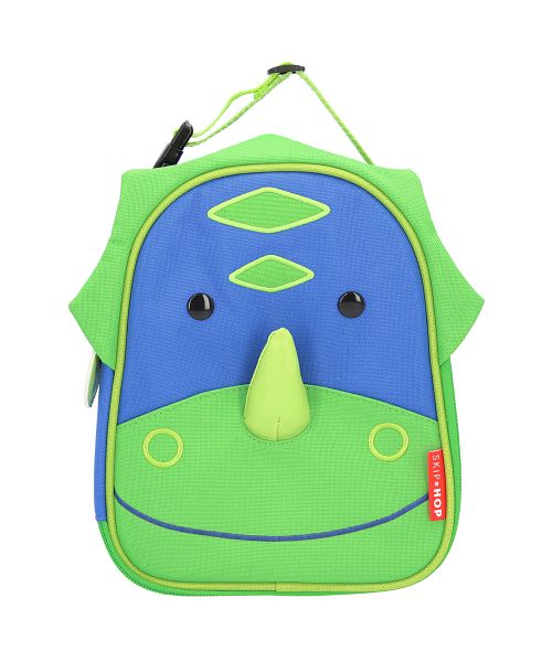 BACKYARD FAMILY  BACKYARD FAMILY SKIP HOP 午餐包