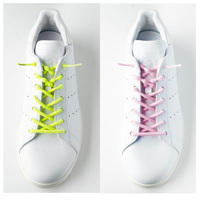 バックヤードファミリー BACKYARD FAMILY AIR CATERPY エアキャタピー むすばない靴ひも