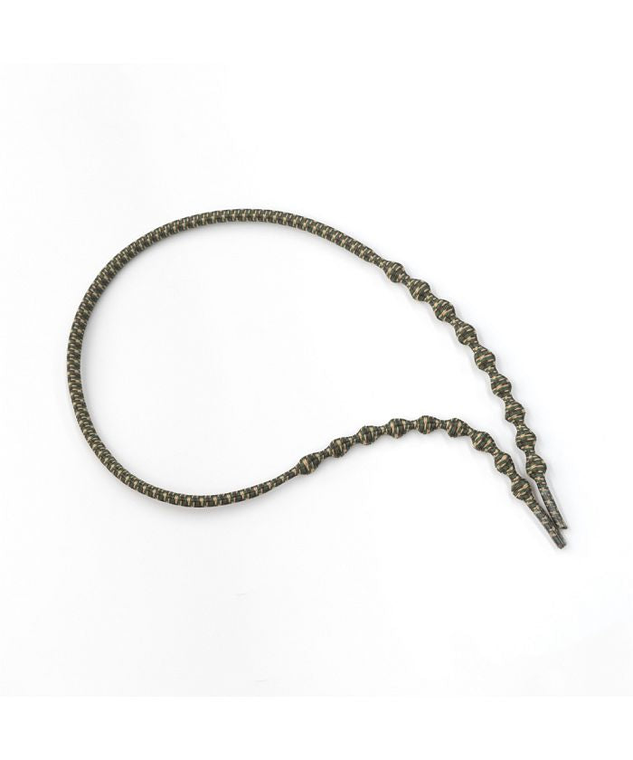 バックヤードファミリー BACKYARD FAMILY AIR CATERPY エアキャタピー むすばない靴ひも,カモフラ