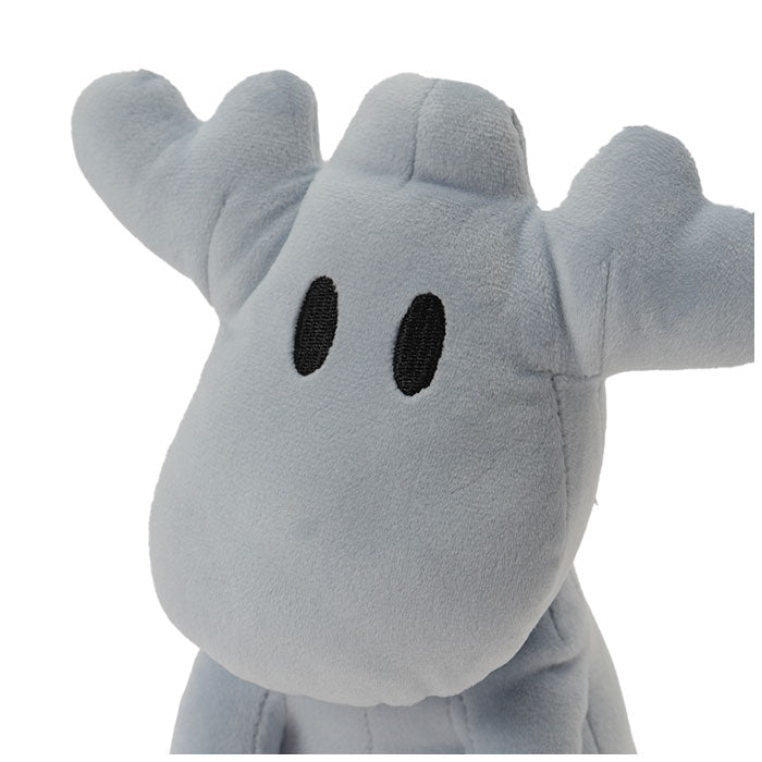 バックヤードファミリー BACKYARD FAMILY moz モズ ミニぬいぐるみ