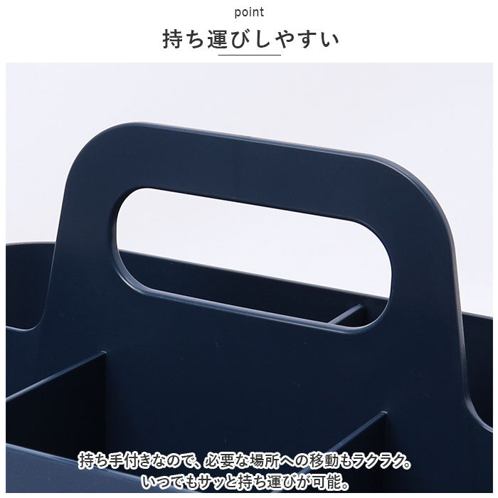 バックヤードファミリー BACKYARD FAMILY Forma Frank L