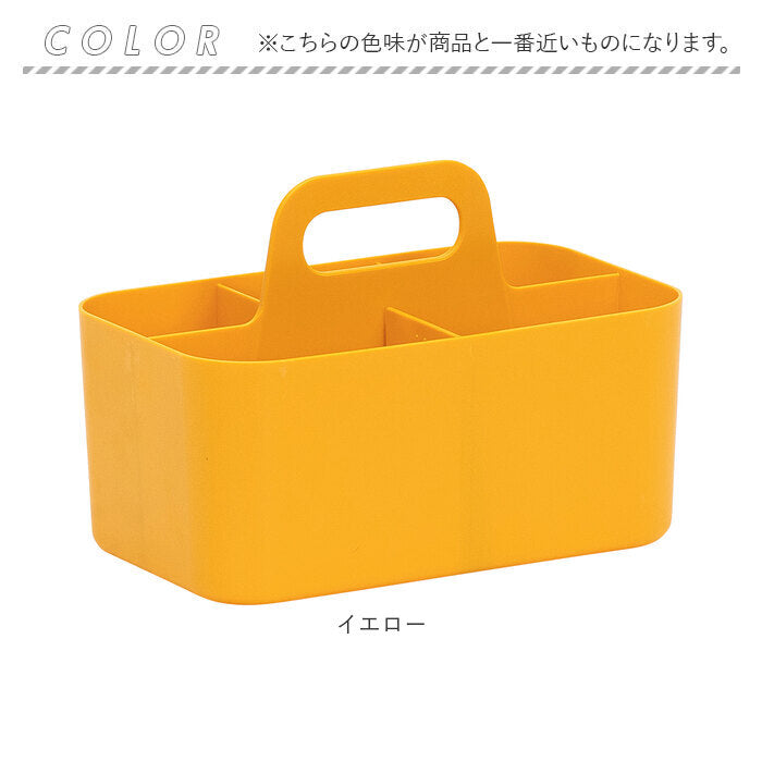 バックヤードファミリー BACKYARD FAMILY Forma Frank L