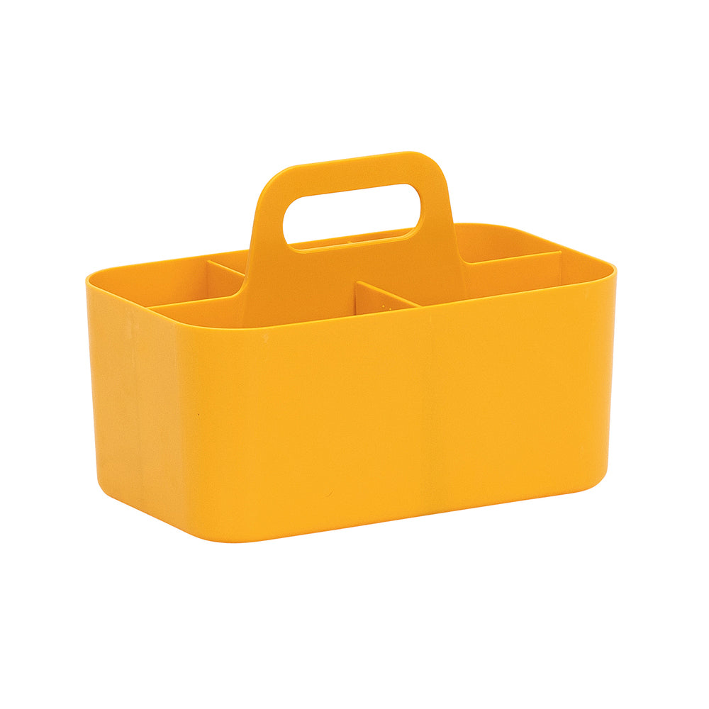 バックヤードファミリー BACKYARD FAMILY Forma Frank L,イエロー