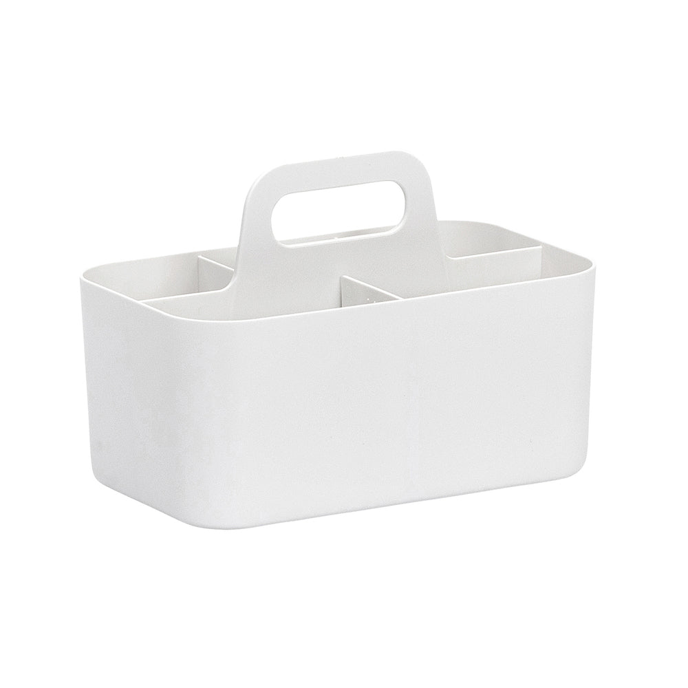 バックヤードファミリー BACKYARD FAMILY Forma Frank L,ホワイト