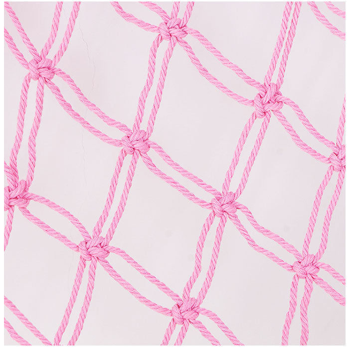 バックヤードファミリー BACKYARD FAMILY おもちゃ 収納 ハンモック pmygoods03