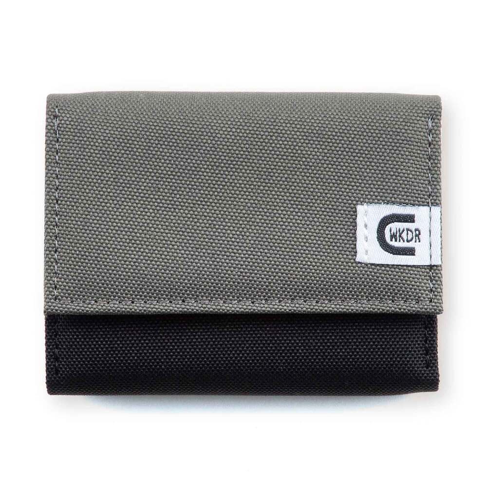 BACKYARD FAMILY WEEKENDER coruri BASIC