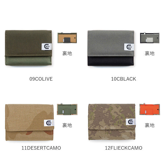 BACKYARD FAMILY WEEKENDER coruri BASIC