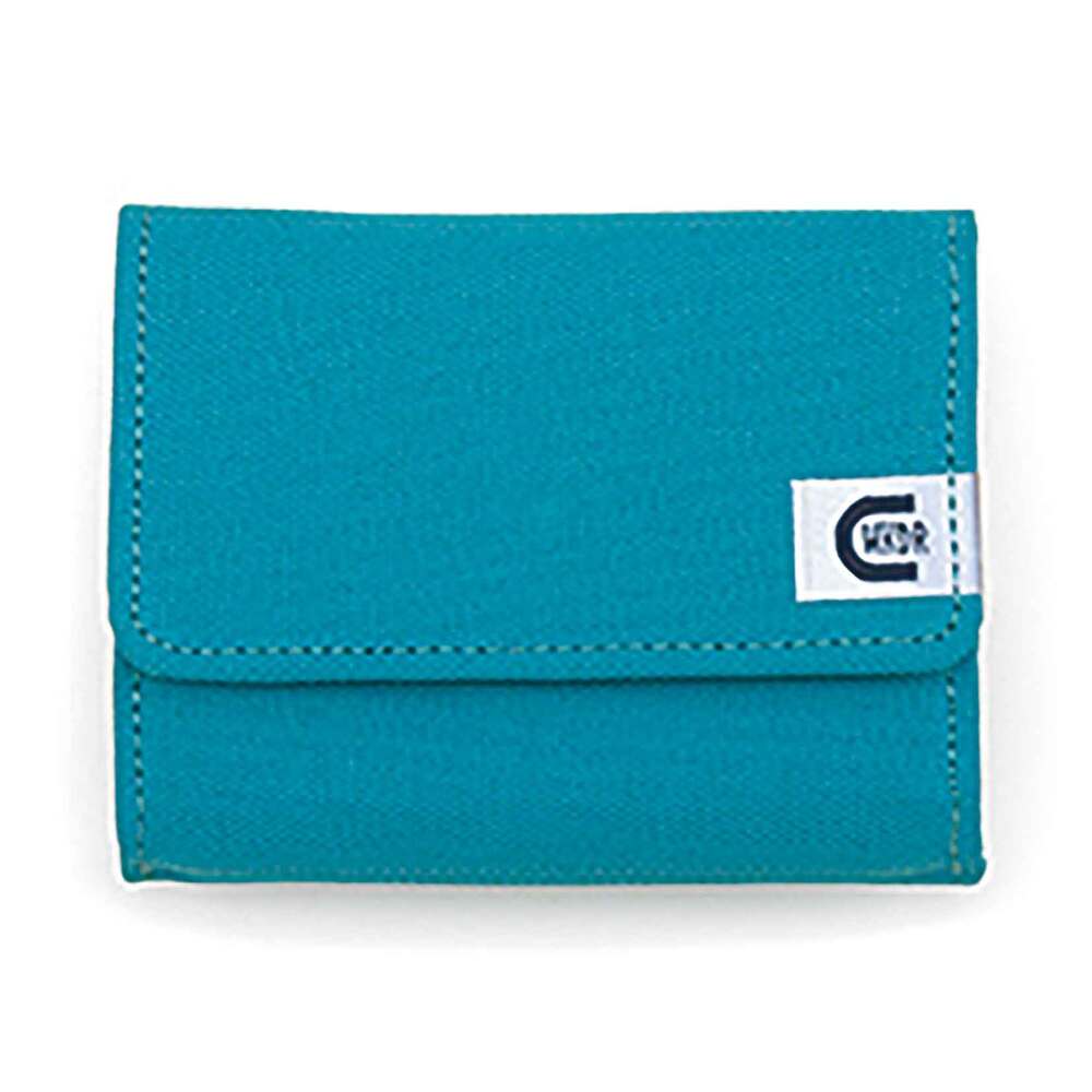 BACKYARD FAMILY WEEKENDER coruri BASIC