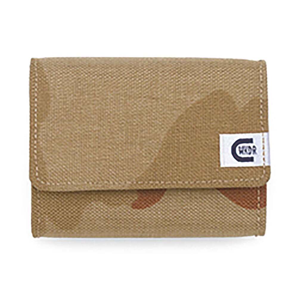 バックヤードファミリー BACKYARD FAMILY WEEKENDER coruri BASIC,11DESERTCAMO
