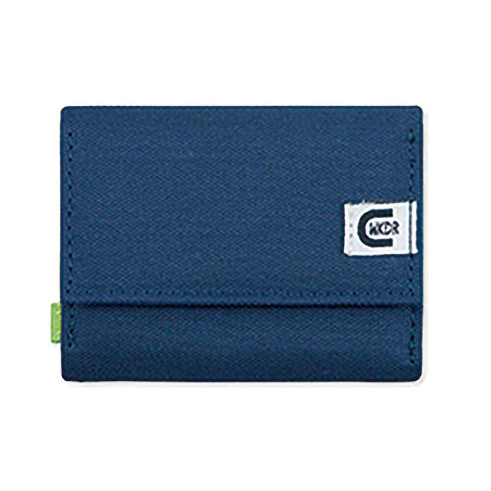 バックヤードファミリー BACKYARD FAMILY WEEKENDER coruri BASIC,08NAVY