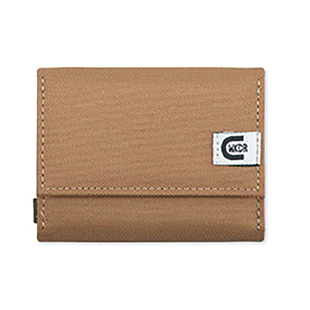 バックヤードファミリー BACKYARD FAMILY WEEKENDER coruri BASIC,06BEIGE