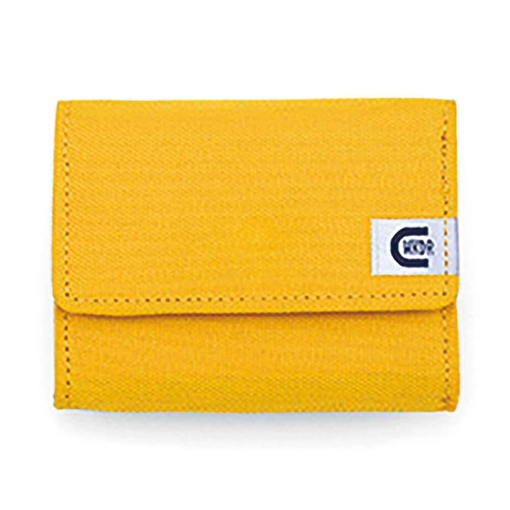 BACKYARD FAMILY WEEKENDER coruri BASIC