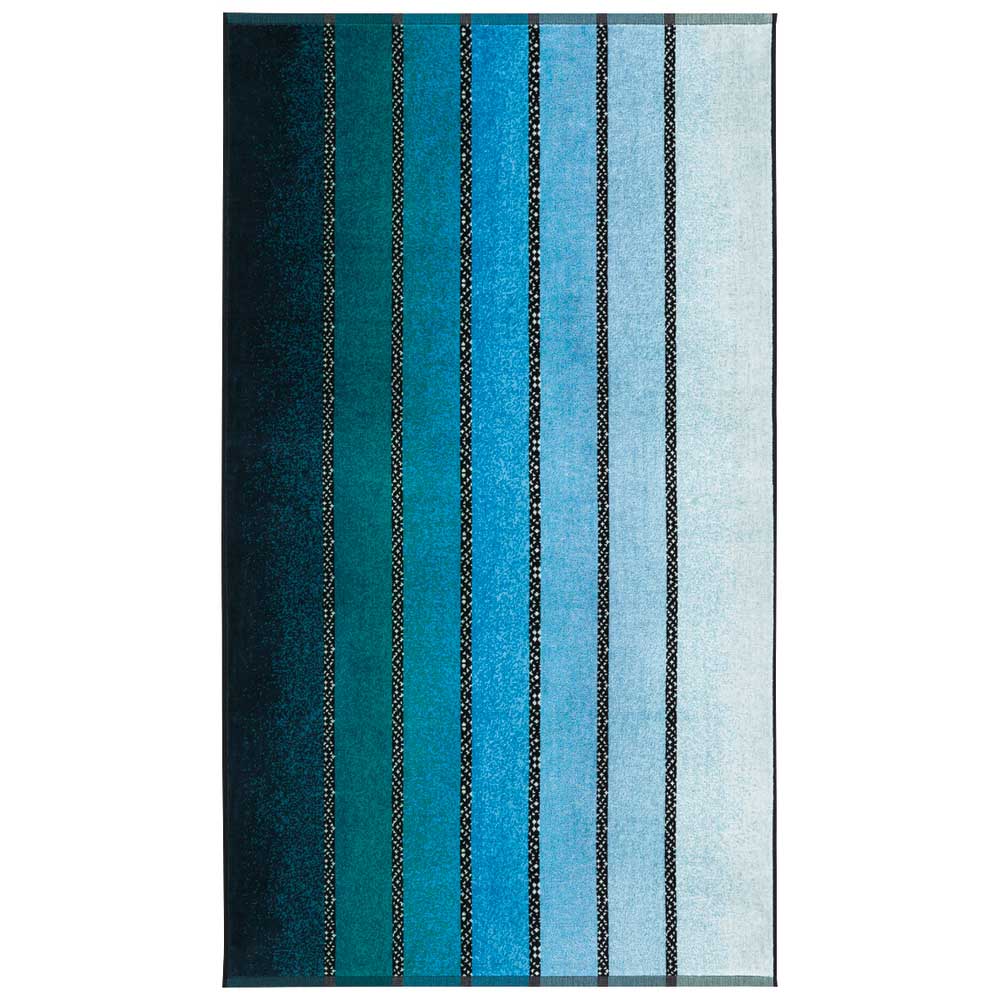 1019-15 jasmin専用 BACKYARD FAMILY BACKYARD FAMILY JMA bath towel