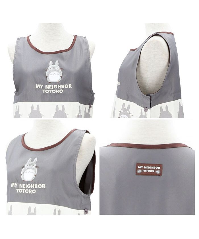 バックヤードファミリー BACKYARD FAMILY ラン型エプロン (とっておきチーズ) とっておきチーズ