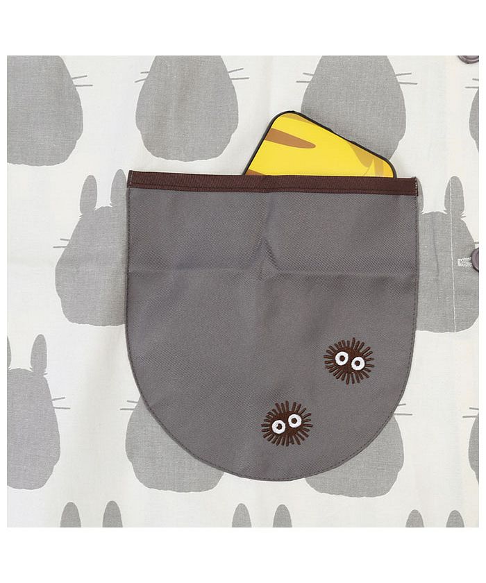 バックヤードファミリー BACKYARD FAMILY ラン型エプロン (とっておきチーズ) とっておきチーズ