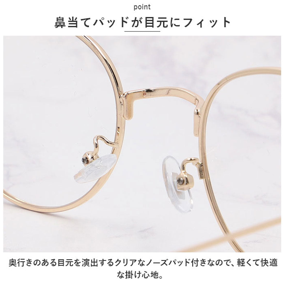 バックヤードファミリー BACKYARD FAMILY メタルダテ ボストンタイプ (9323-35.ブラウン/ライトブラウン) 9323-35.ブラウン/ライトブラウン