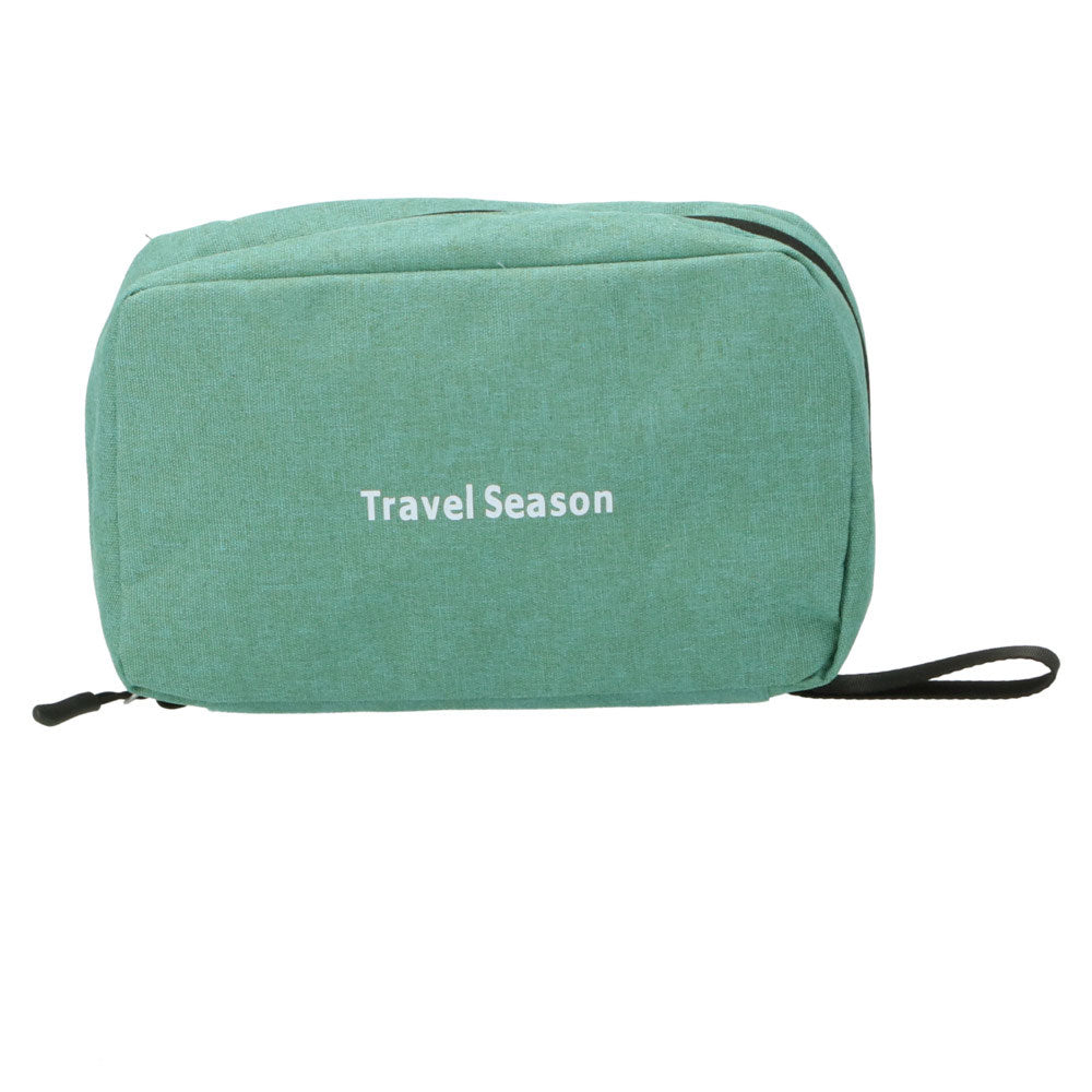 ノーブランド No Brand 収納ポーチ旅行用ポーチ