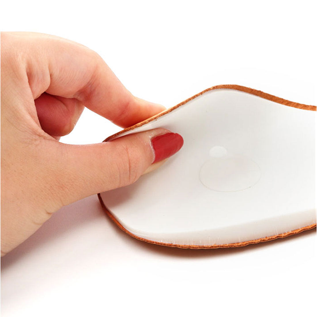 バックヤードファミリー BACKYARD FAMILY Pedag ペダック コレクトプラス 【返品不可商品】 (O脚歩行用) O脚歩行用