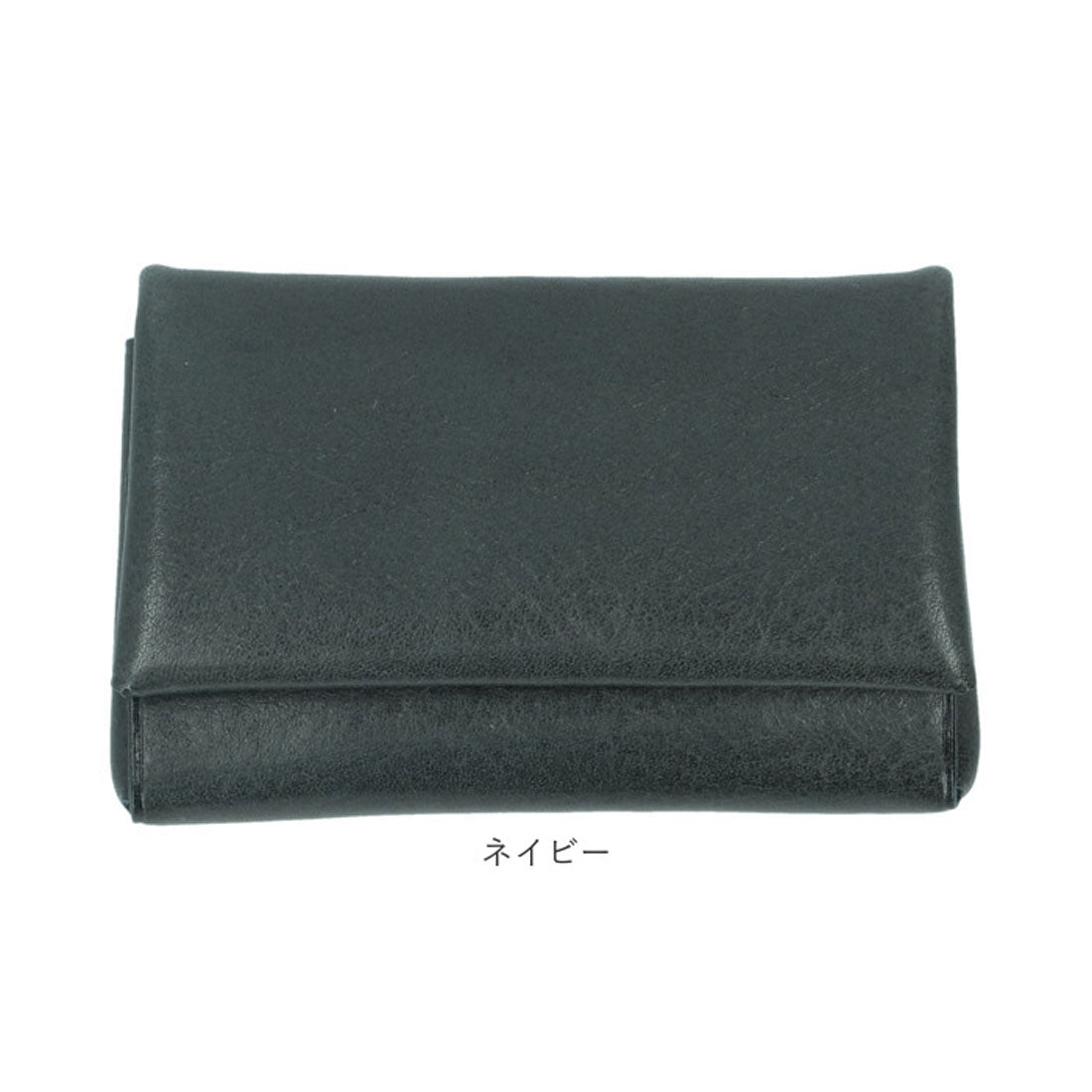 バックヤードファミリー BACKYARD FAMILY R.C.L コンパクトウォレット P1046 (レッド) レッド