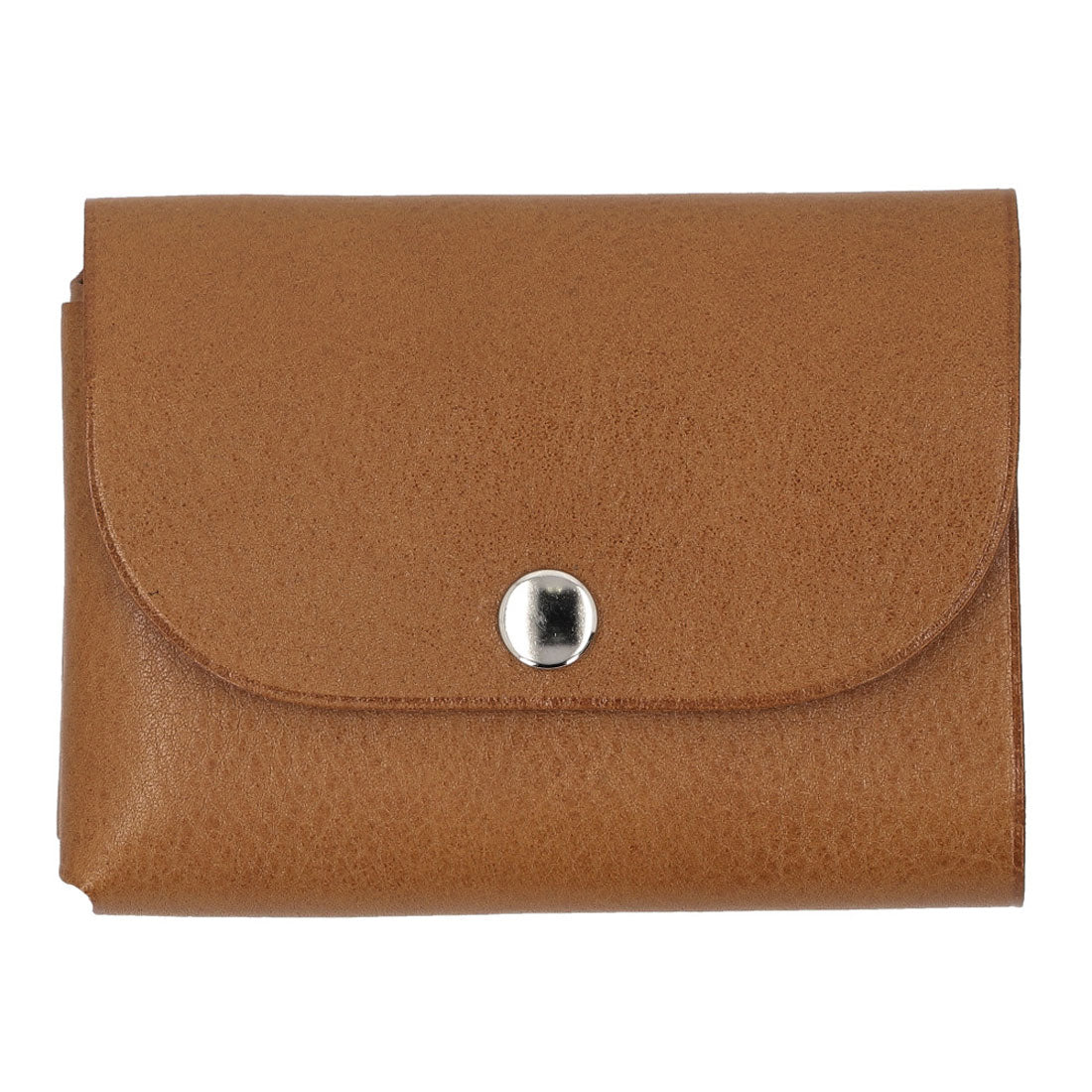 バックヤードファミリー BACKYARD FAMILY R.C.L コンパクトウォレット P1047 (キャメル) キャメル