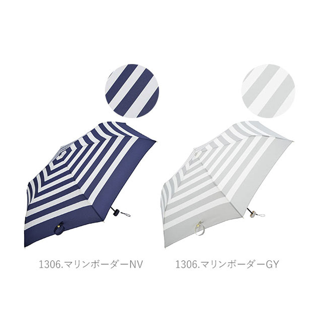 ノーブランド No Brand niftycolors ニフティーカラーズ minicase2 ミニケース フラットケース