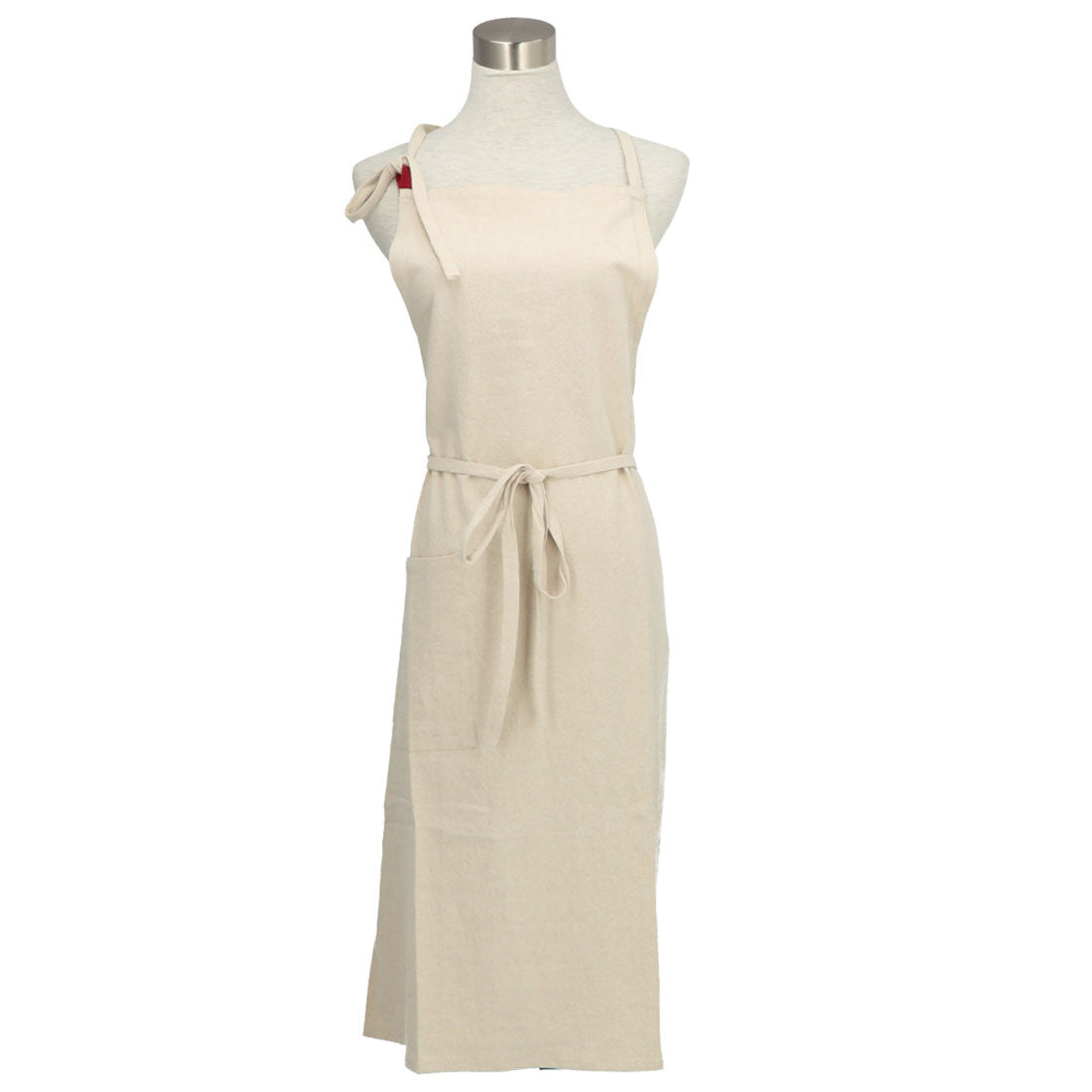 バックヤードファミリー BACKYARD FAMILY キッチンエプロン a20073003