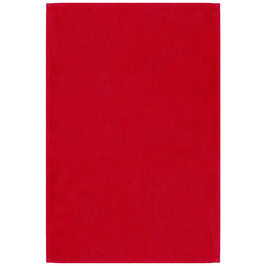 バックヤードファミリー BACKYARD FAMILY Linne キッチンタオル,RE