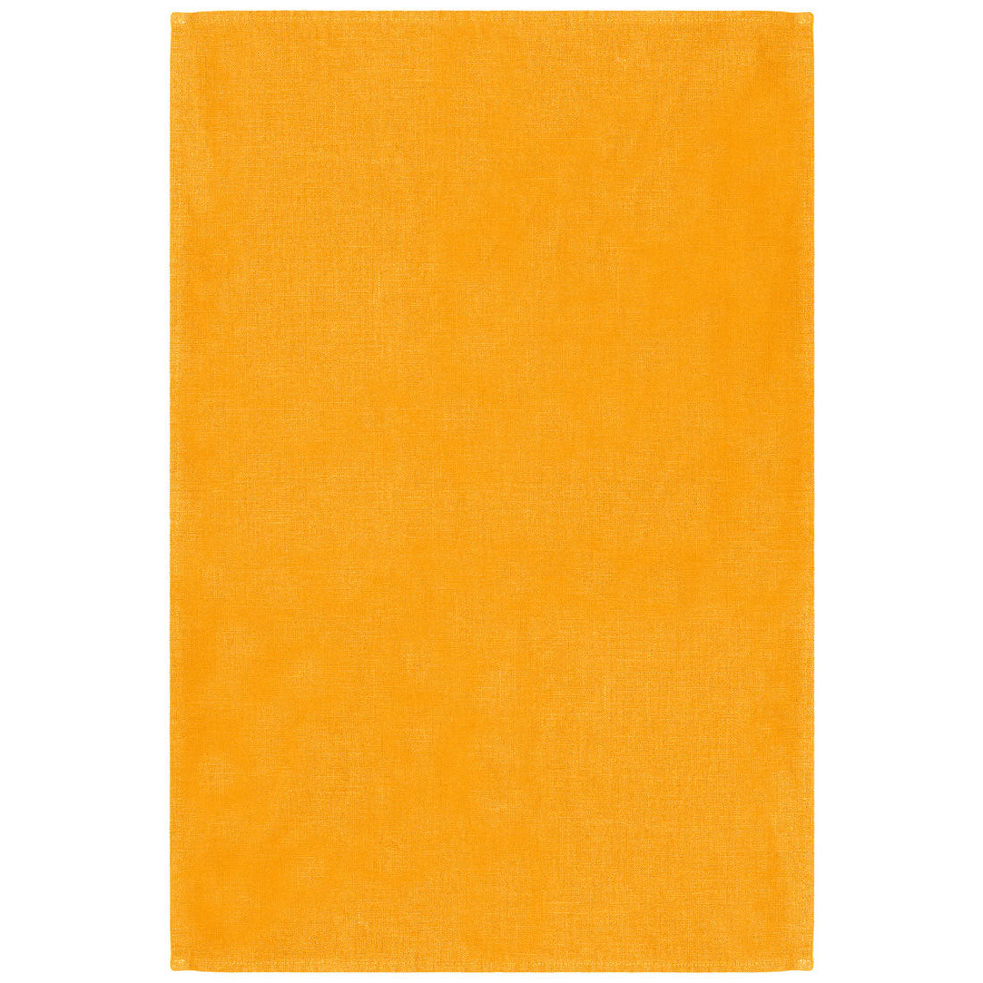 バックヤードファミリー BACKYARD FAMILY Linne キッチンタオル,YE