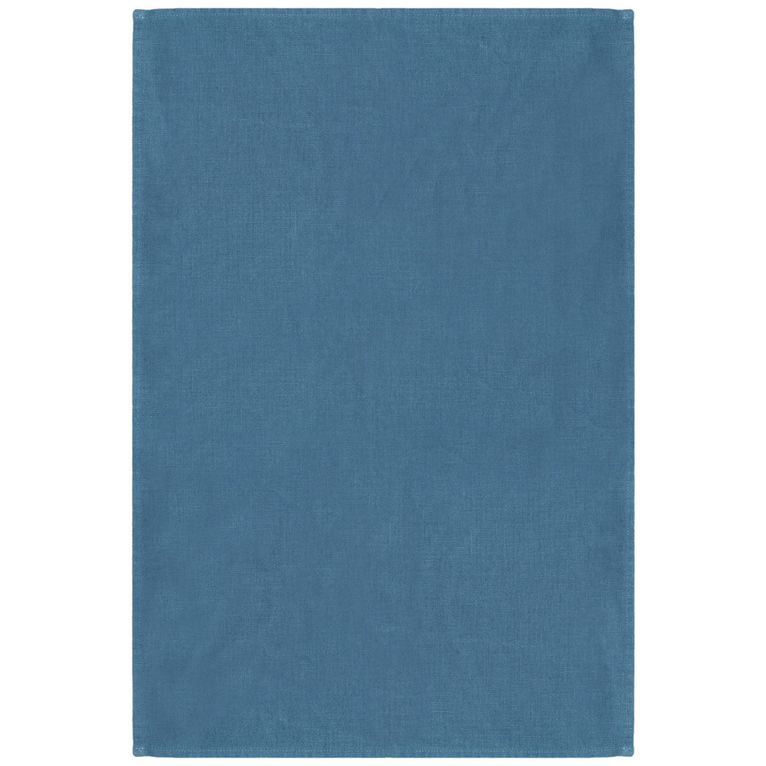 バックヤードファミリー BACKYARD FAMILY Linne キッチンタオル,BL