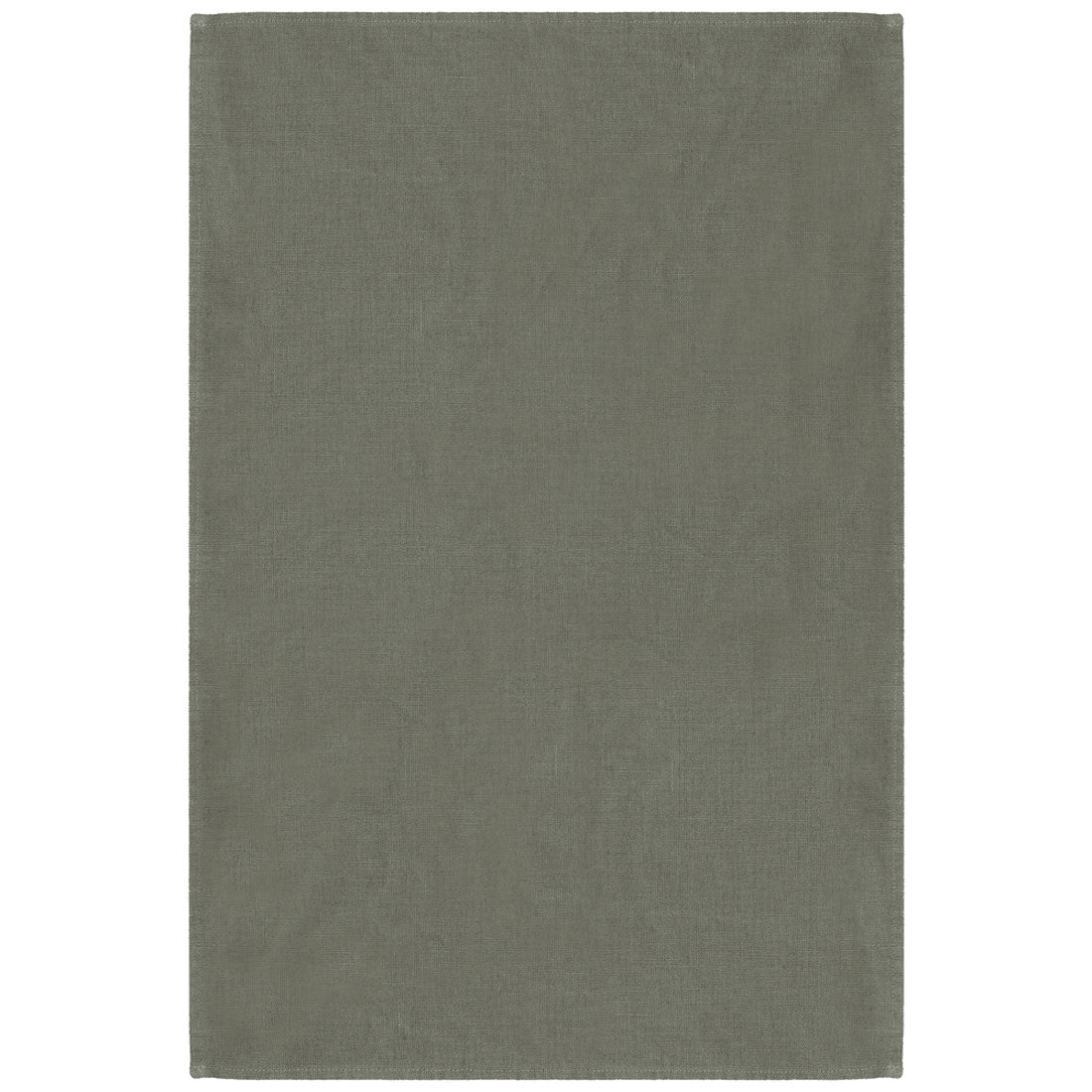 バックヤードファミリー BACKYARD FAMILY Linne キッチンタオル,GY